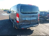 Ford Transit-150 1FTNE1ZM2FKB23945 photo