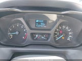 Ford Transit-150 1FTNE1ZM2FKB23945 снимка