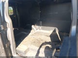 Ford Transit-150 1FTNE1ZM2FKB23945 снимка