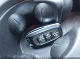 Chrysler Pacifica Limited 2C4RC1GGXHR745640 photo