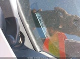 Chrysler Pacifica Limited 2C4RC1GGXHR745640 снимка