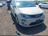 Chrysler Pacifica Limited 2C4RC1GGXHR745640 снимка