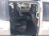 Chrysler Pacifica Limited 2C4RC1GGXHR745640 снимка