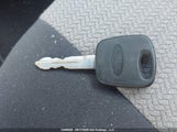 Ford Mustang 1FAFP40694F164244 снимка