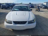 Ford Mustang 1FAFP40694F164244 снимка