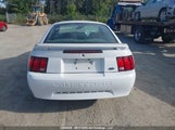 Ford Mustang 1FAFP40694F164244 снимка
