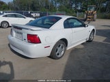 Ford Mustang 1FAFP40694F164244 снимка