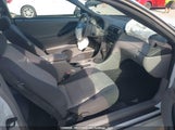 Ford Mustang 1FAFP40694F164244 снимка