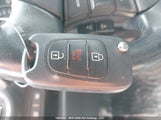 Kia Rondo Ex/Ex-Premium KNAHH8C84C7400633 fotografie