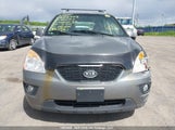 Kia Rondo Ex/Ex-Premium KNAHH8C84C7400633 fotografie