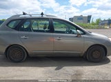Kia Rondo Ex/Ex-Premium KNAHH8C84C7400633 fotografie