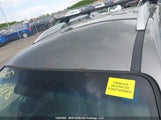 Kia Rondo Ex/Ex-Premium KNAHH8C84C7400633 fotografie