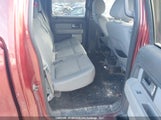 Ford F-150 Xlt 1FTFW1EF6EKE74753 снимка