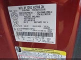 Ford F-150 Xlt 1FTFW1EF6EKE74753 снимка