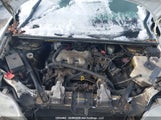 Pontiac Montana 1GMDX03E93D254626 снимка