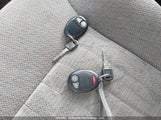 Pontiac Montana 1GMDX03E93D254626 снимка