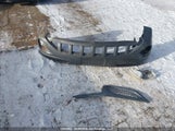 Pontiac Montana 1GMDX03E93D254626 снимка