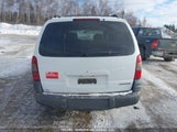 Pontiac Montana 1GMDX03E93D254626 снимка