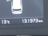 Kia Sorento 3.3L Black Line/3.3L Lx+ 5XYPGDA52LG665802 photo