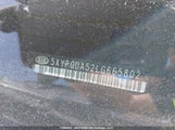 Kia Sorento 3.3L Black Line/3.3L Lx+ 5XYPGDA52LG665802 снимка