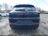 Dodge Hornet Gt ZACNDFAN0R3A39158 снимка