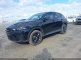 Dodge Hornet Gt ZACNDFAN0R3A39158 снимка