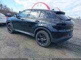 Dodge Hornet Gt ZACNDFAN0R3A39158 снимка