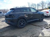 Dodge Hornet Gt ZACNDFAN0R3A39158 снимка
