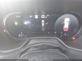 Dodge Hornet Gt ZACNDFAN0R3A39158 снимка
