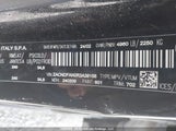 Dodge Hornet Gt ZACNDFAN0R3A39158 снимка