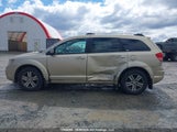 Dodge Journey R/T 3D4PH6FV0AT122331 снимка