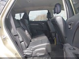 Dodge Journey R/T 3D4PH6FV0AT122331 снимка