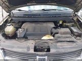 Dodge Journey R/T 3D4PH6FV0AT122331 снимка