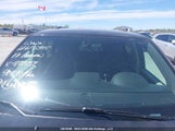 Dodge Grand Caravan Cvp/Sxt 2C4RDGBG1HR872252 снимка