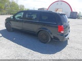 Dodge Grand Caravan Cvp/Sxt 2C4RDGBG1HR872252 снимка