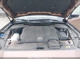 Mazda Cx-70 Mhev Gt JM3KJDHDXS1122051 снимка