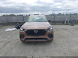 Mazda Cx-70 Mhev Gt JM3KJDHDXS1122051 снимка
