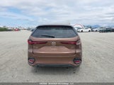 Mazda Cx-70 Mhev Gt JM3KJDHDXS1122051 снимка