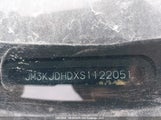 Mazda Cx-70 Mhev Gt JM3KJDHDXS1122051 снимка