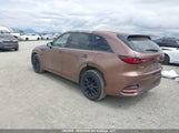Mazda Cx-70 Mhev Gt JM3KJDHDXS1122051 снимка