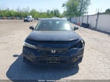 Honda Civic Sedan 2HGFE2F35RH118001 снимка