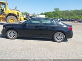Honda Civic Sedan 2HGFE2F35RH118001 снимка