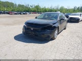 Honda Civic Sedan 2HGFE2F35RH118001 снимка