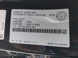 Honda Civic Sedan 2HGFE2F35RH118001 снимка
