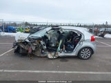Kia Rio Ex/Sx KNADN5A32D6808049 снимка
