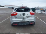 Kia Rio Ex/Sx KNADN5A32D6808049 photo