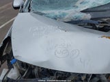 Kia Rio Ex/Sx KNADN5A32D6808049 снимка