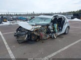 Kia Rio Ex/Sx KNADN5A32D6808049 fotografie