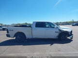 Ram  Classic Slt 1C6RR7TTXKS623037 снимка