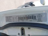 Ram  Classic Slt 1C6RR7TTXKS623037 снимка